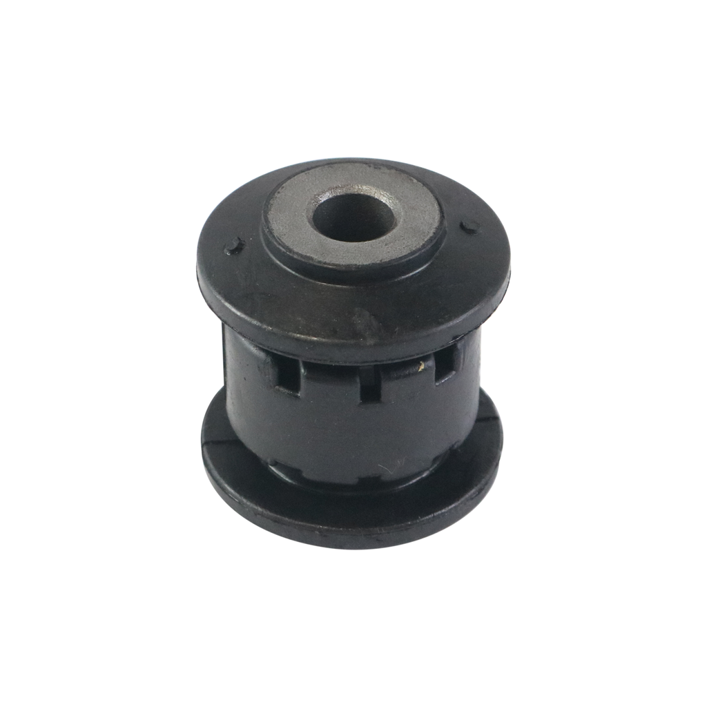 Buje de Horquilla Delantero GSP 510361