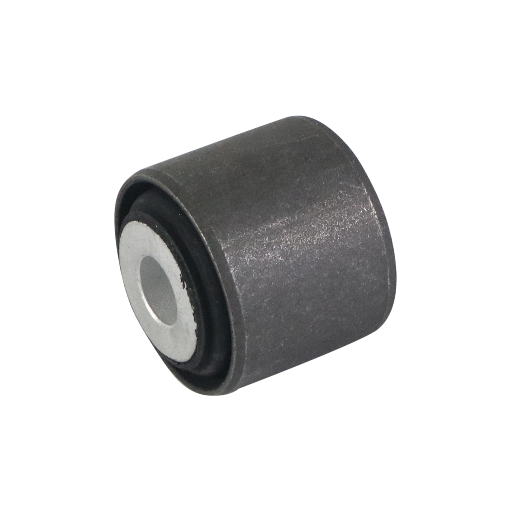 510394 — Buje de Horquilla GSP 510394