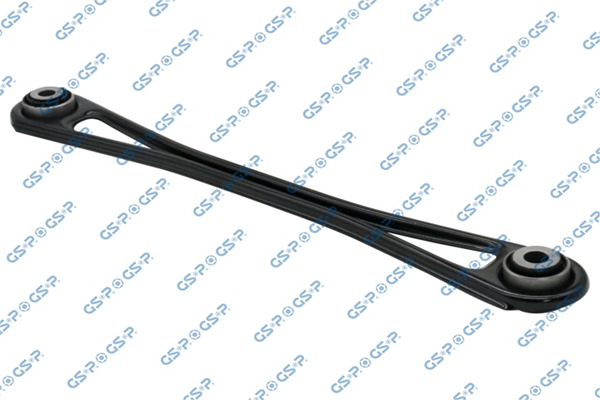 510395 — Horquilla GSP 510395