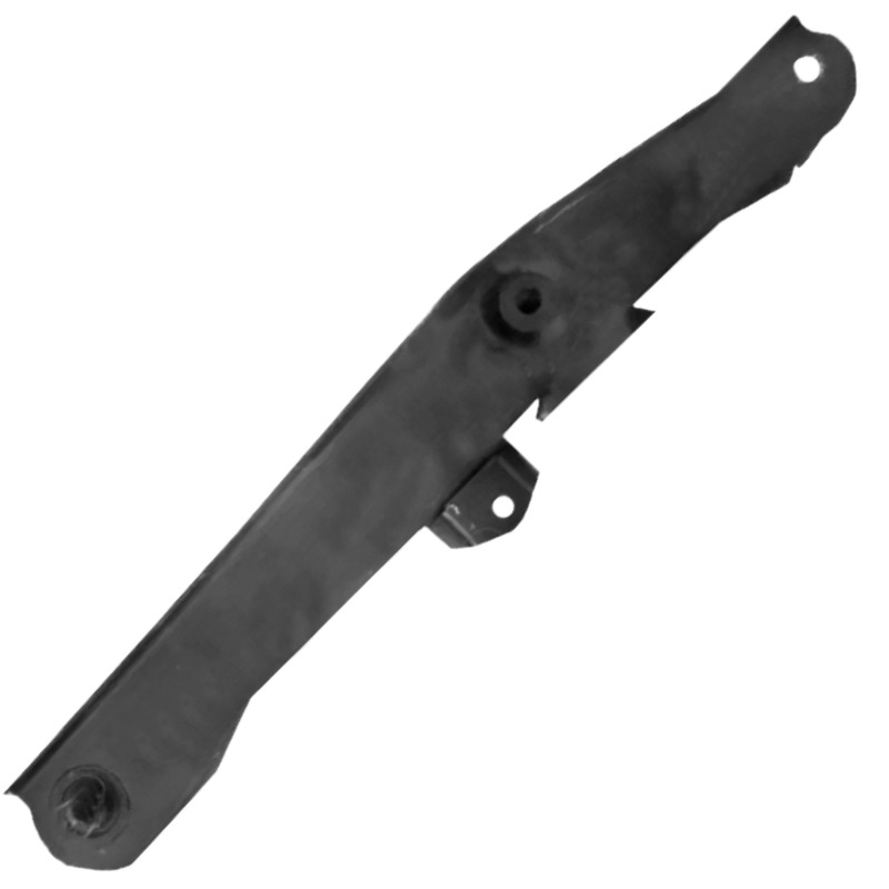 TO-30-636 — HORQUILLA TRAS. INF. DER. CHRYSLER 200 2011-2014