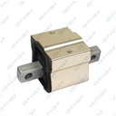 Soporte de Transmisión Trasero GSP 510441