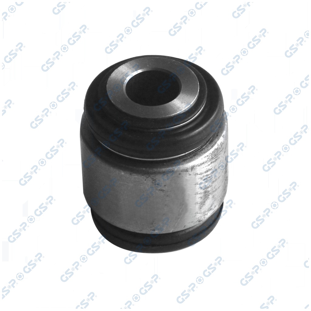510452 — Buje de Mangueta GSP 510452