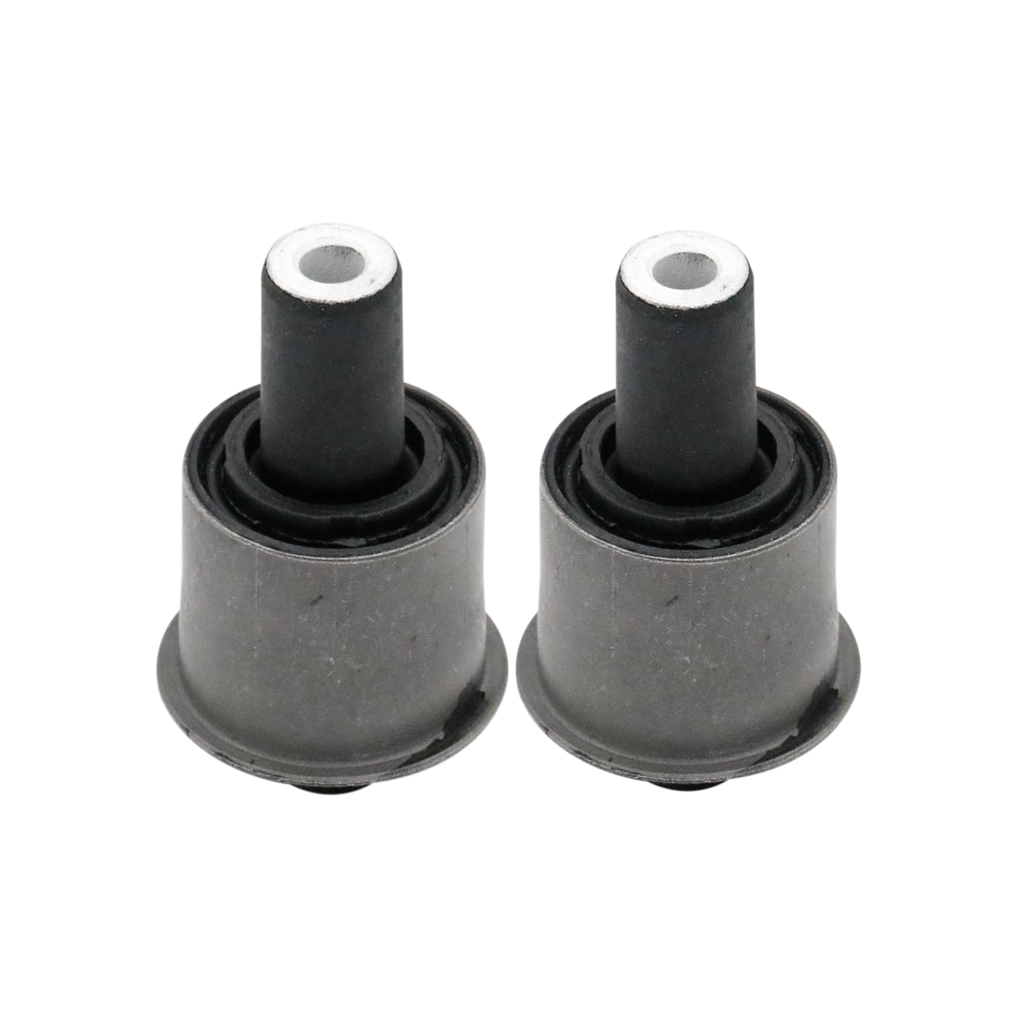 Kit de Buje de Horquilla Delantero Superior GSP 510456K