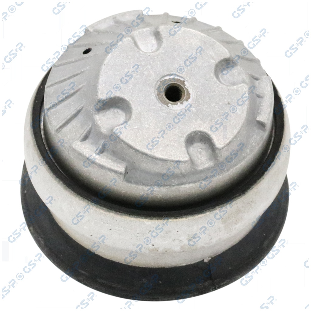 510462 — Soporte de Motor Delantero Derecho GSP 510462