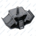 Soporte de Transmisión Trasero GSP 510475