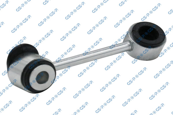 510479 — Kit de Tornapunta Delantero Derecho GSP 510479