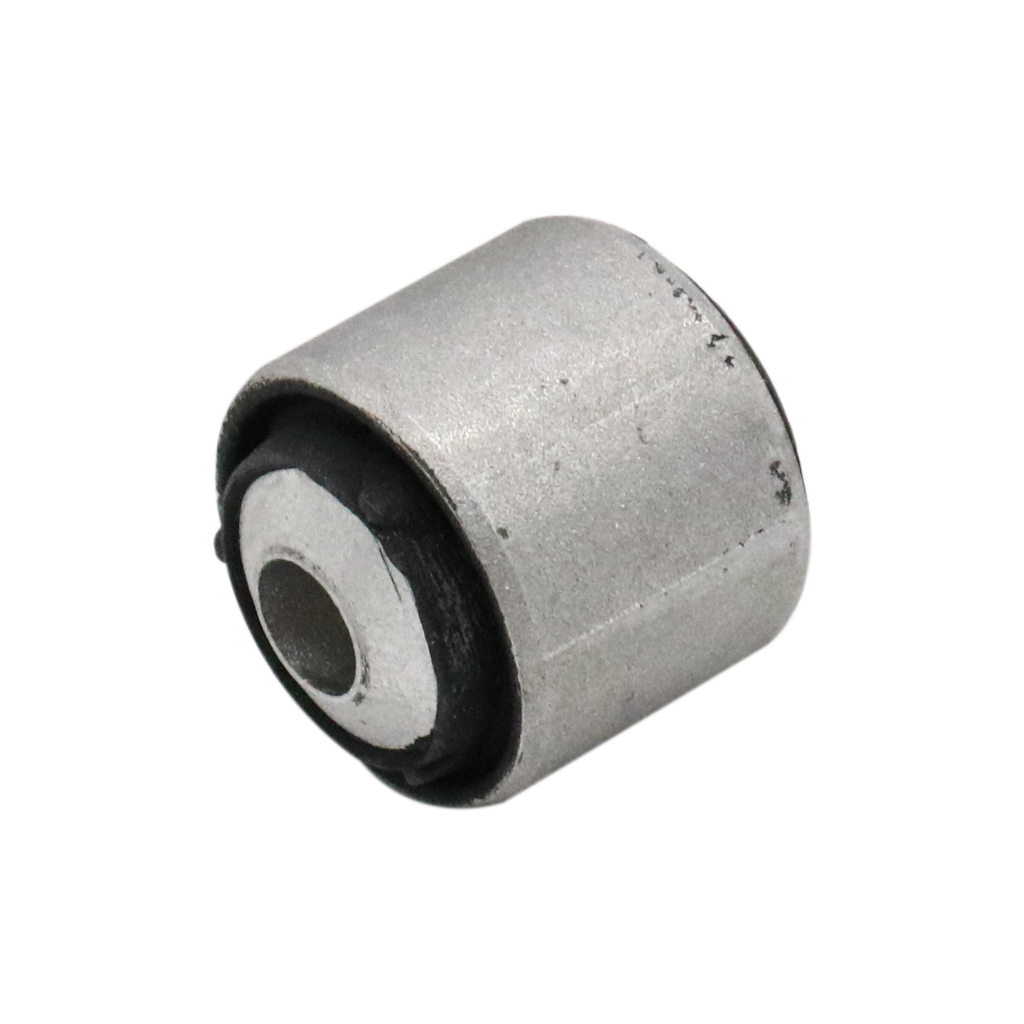 510493 — Buje de Horquilla Trasero GSP 510493