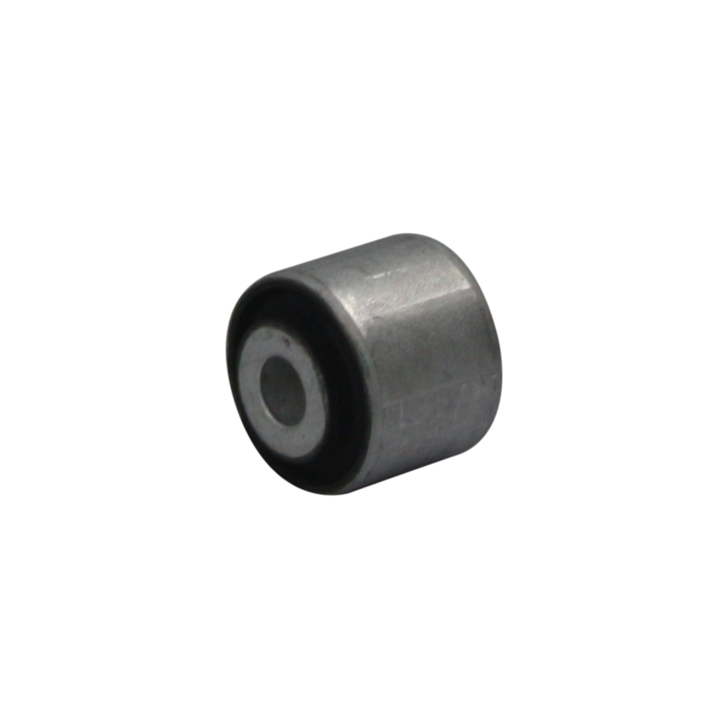 510495 — Buje de Horquilla GSP 510495