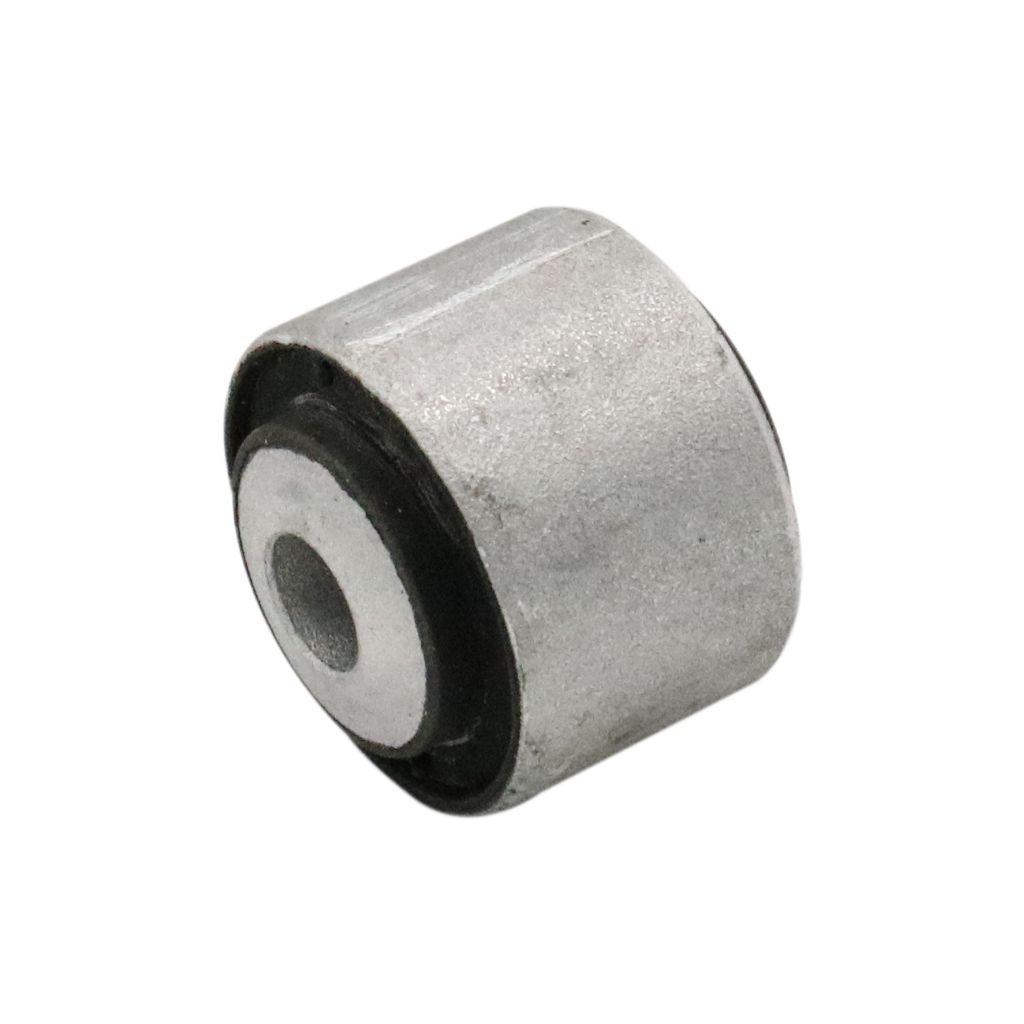 510497 — Buje de Horquilla GSP 510497