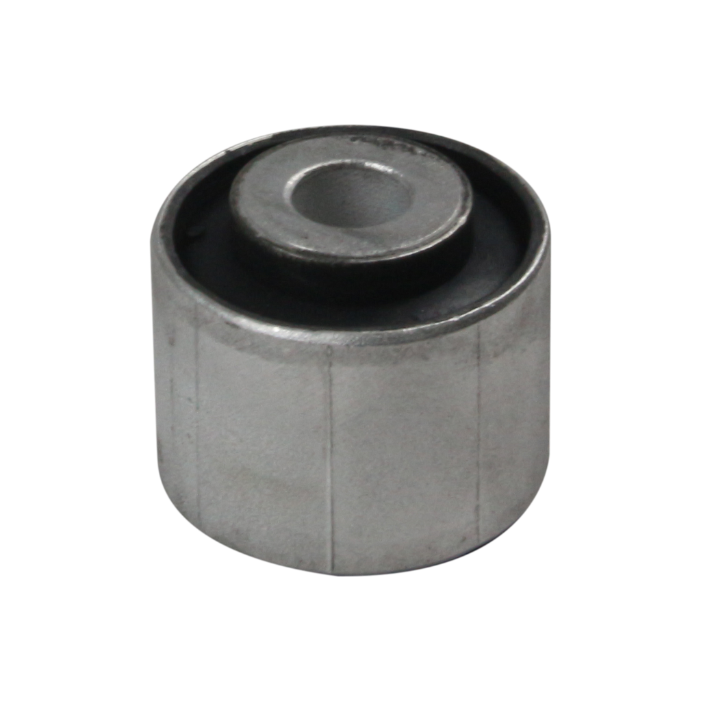 Buje de Horquilla Trasero GSP 510500