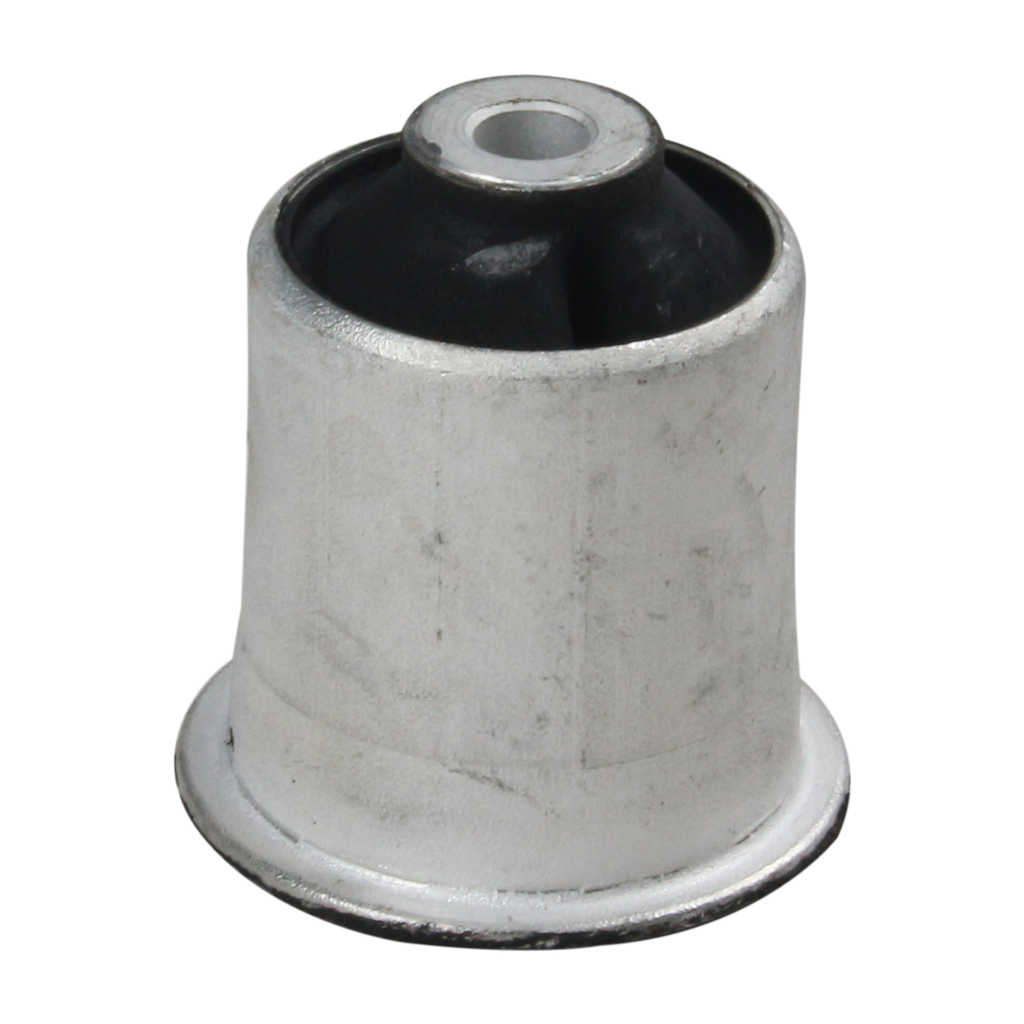 510507 — Buje de Horquilla Del. Sup. Izq. GSP 510507
