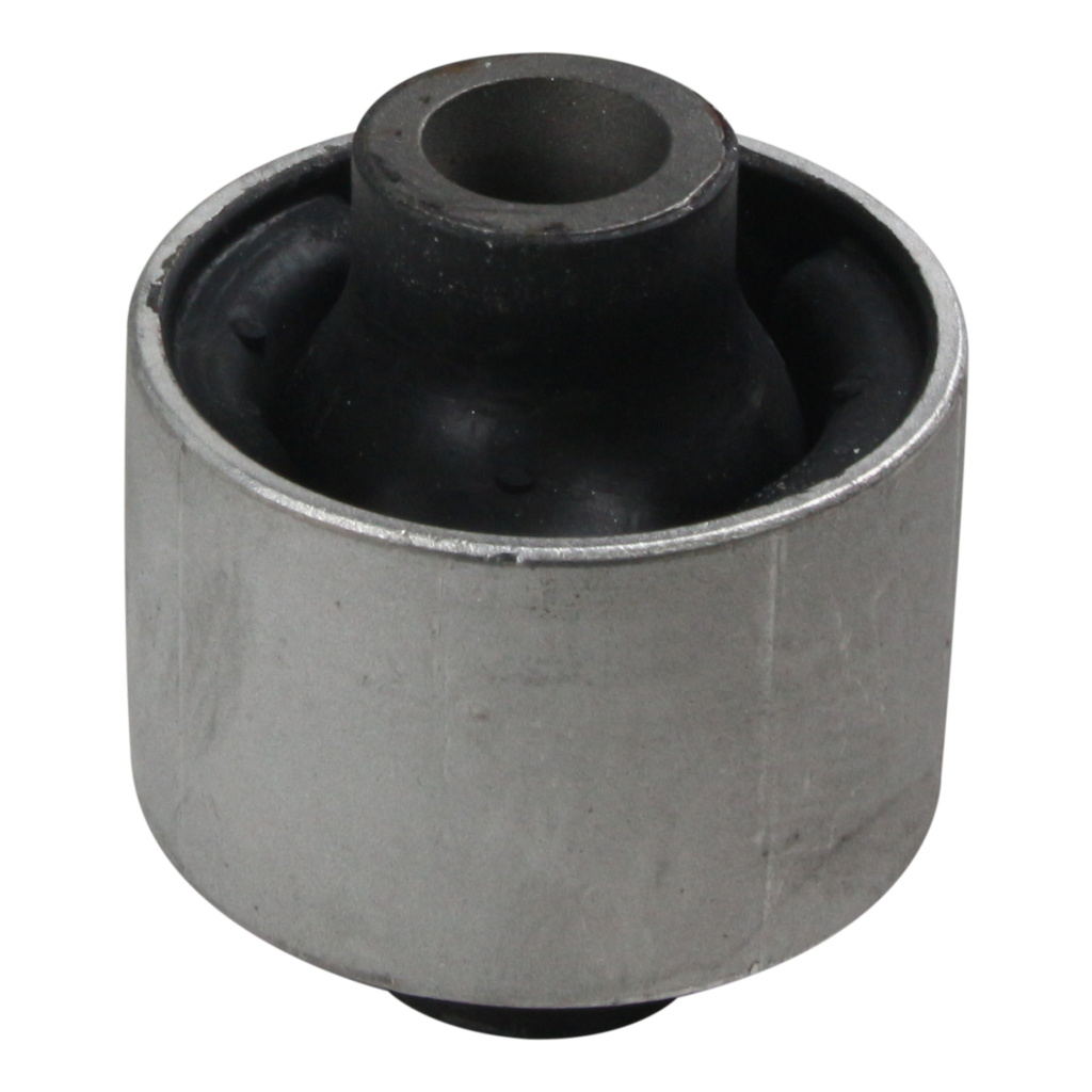 Buje de Horquilla GSP 510508