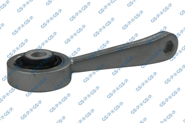 510515 — Kit de Tornapunta Delantero Derecho GSP 510515