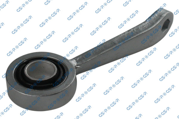 510516 — Kit de Tornapunta Delantero Izquierdo GSP 510516
