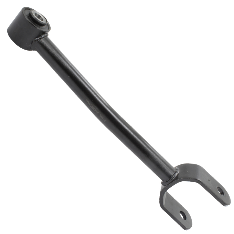 BRAZO CONTROL TRAS. SUP. DER. CHRYSLER 200 2011-2014