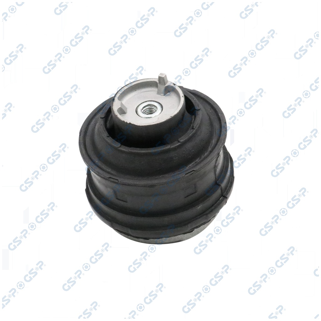 510547 — Soporte de Motor Delantero Derecho GSP 510547