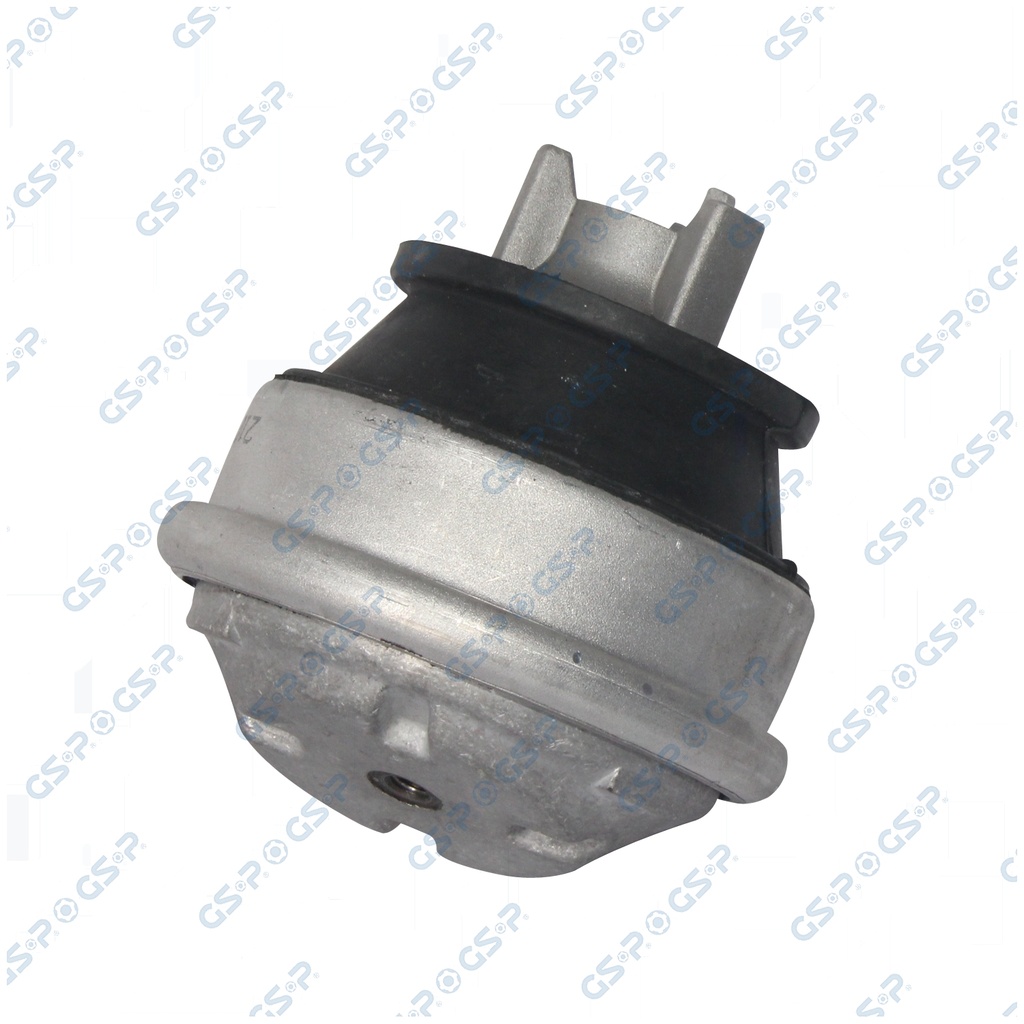 510550 — Soporte de Motor Delantero GSP 510550