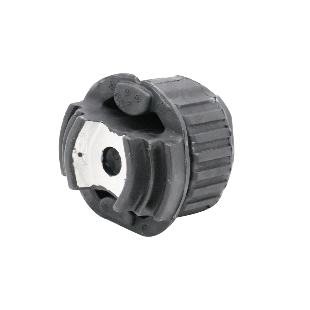 510555 — Buje de Subchasis GSP 510555