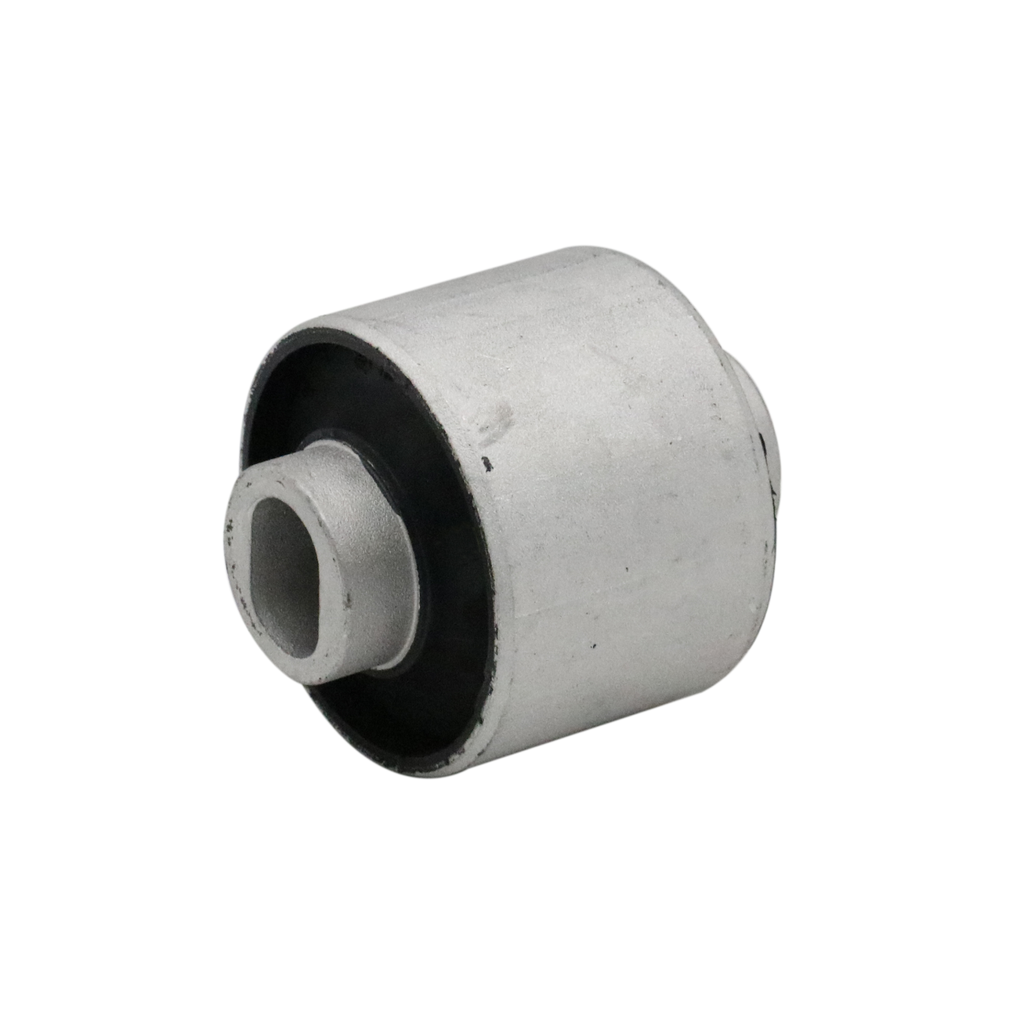 510557 — Buje de Horquilla GSP 510557