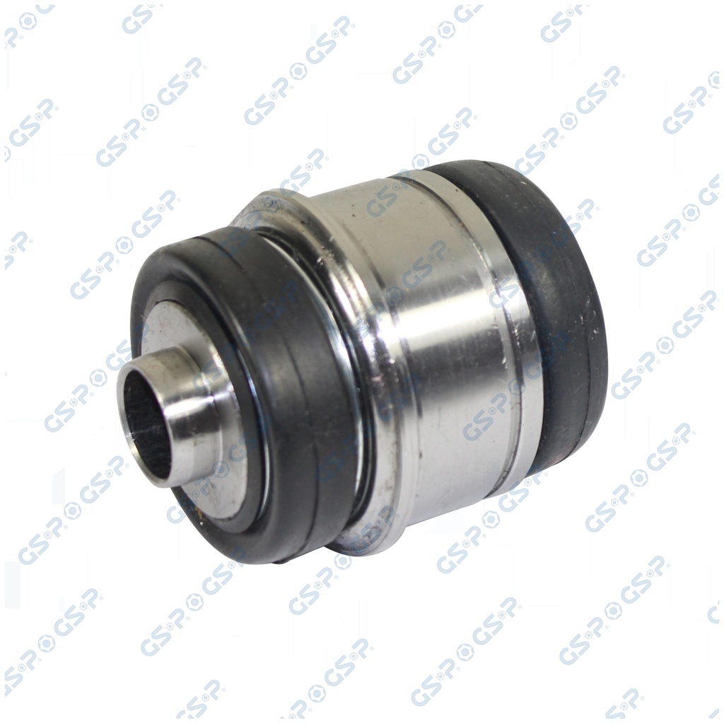 510602 — Buje de Mangueta GSP 510602