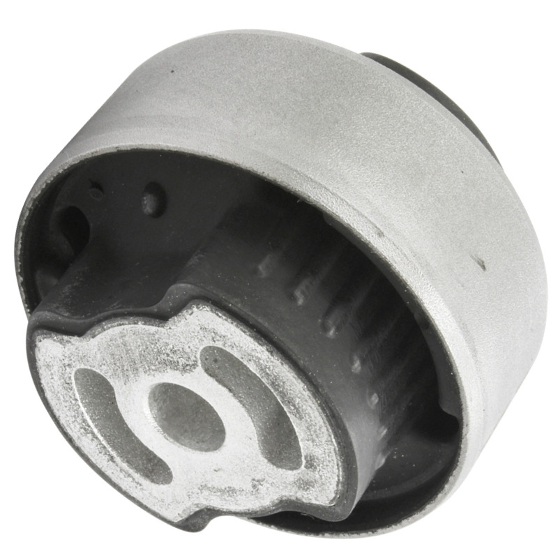 BUJE DE HORQUILLA DELANTERO INFERIOR DERECHO CHRYSLER 200 2015-2017