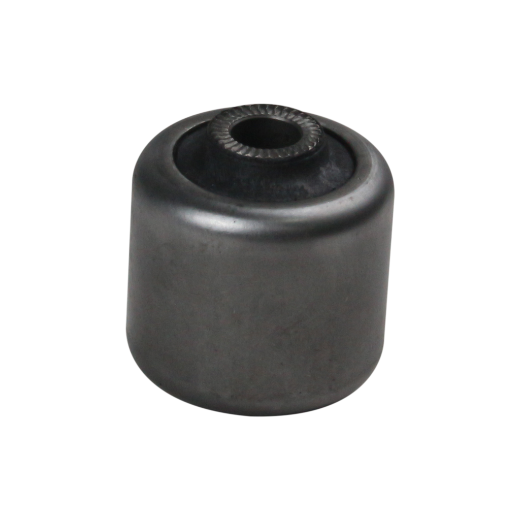 510608 — Buje de Horquilla Del. Inf. Izq. GSP 510608