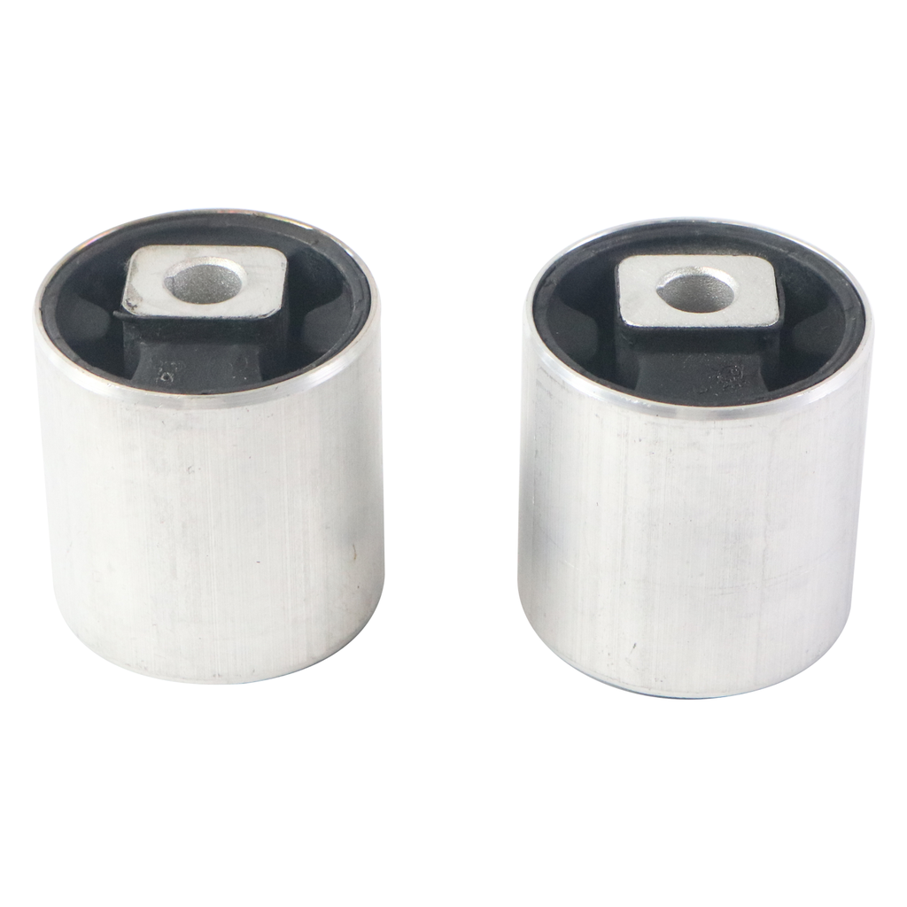 510609S — Kit de Buje de Horquilla GSP 510609S