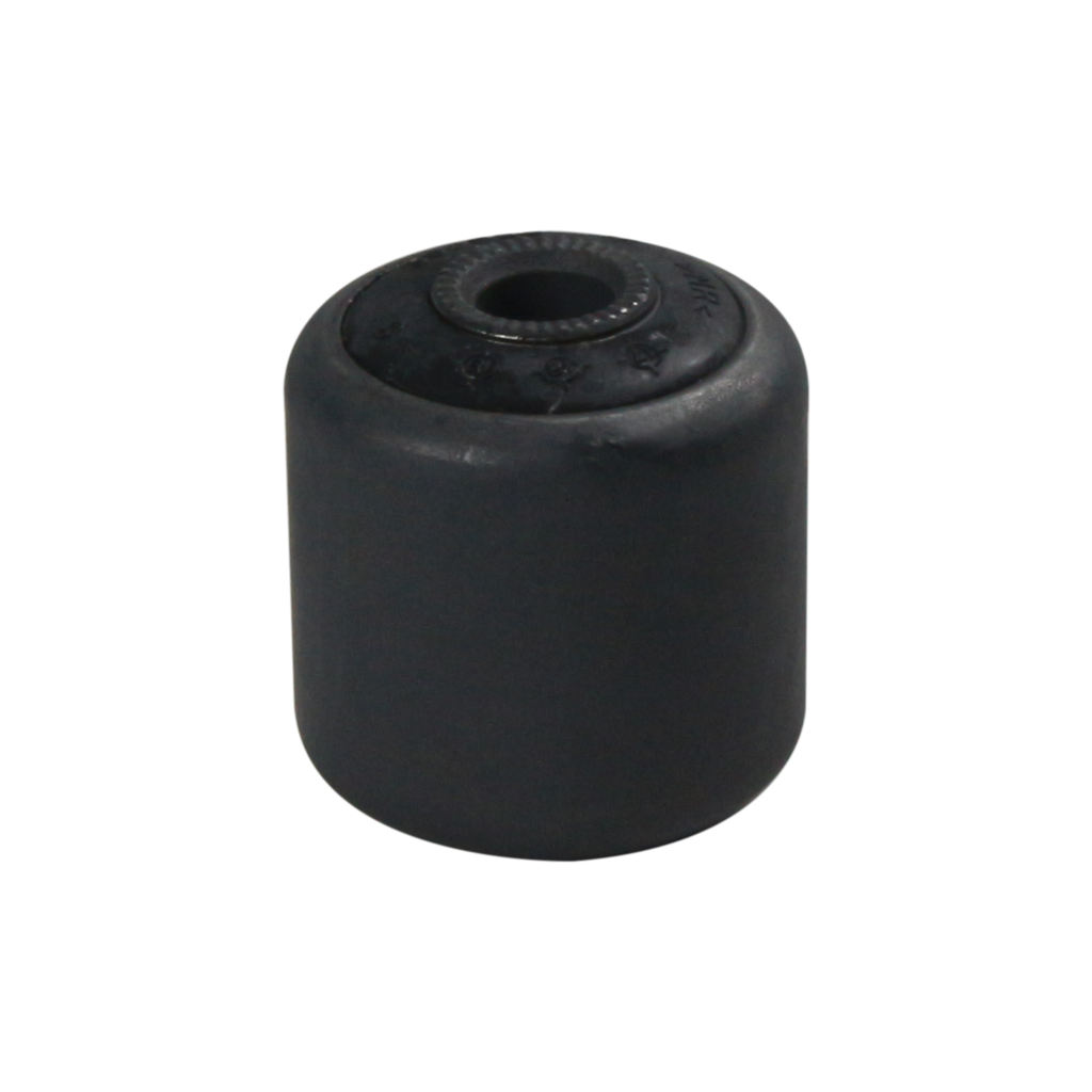 Buje de Horquilla GSP 510610