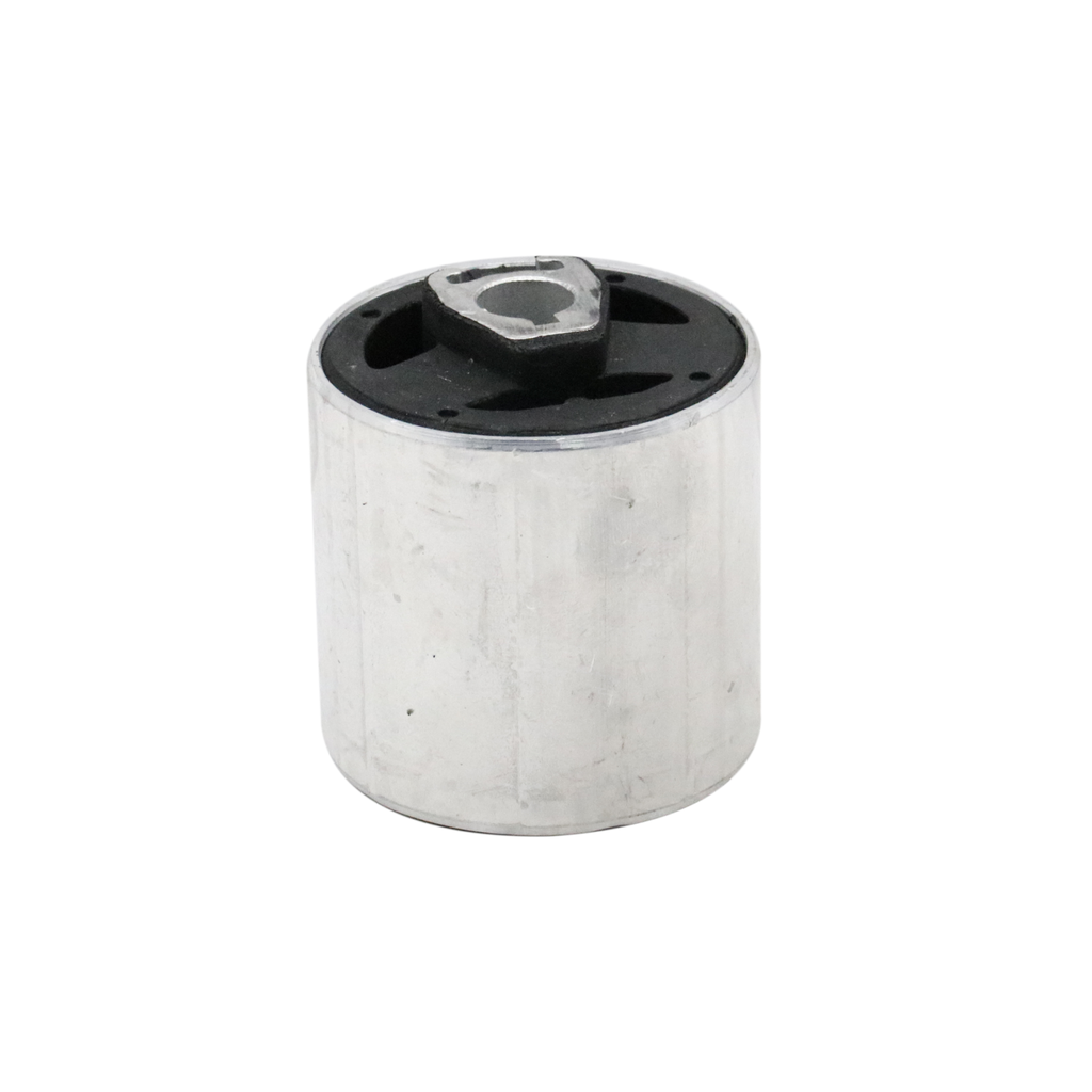 Buje de Horquilla GSP 510621