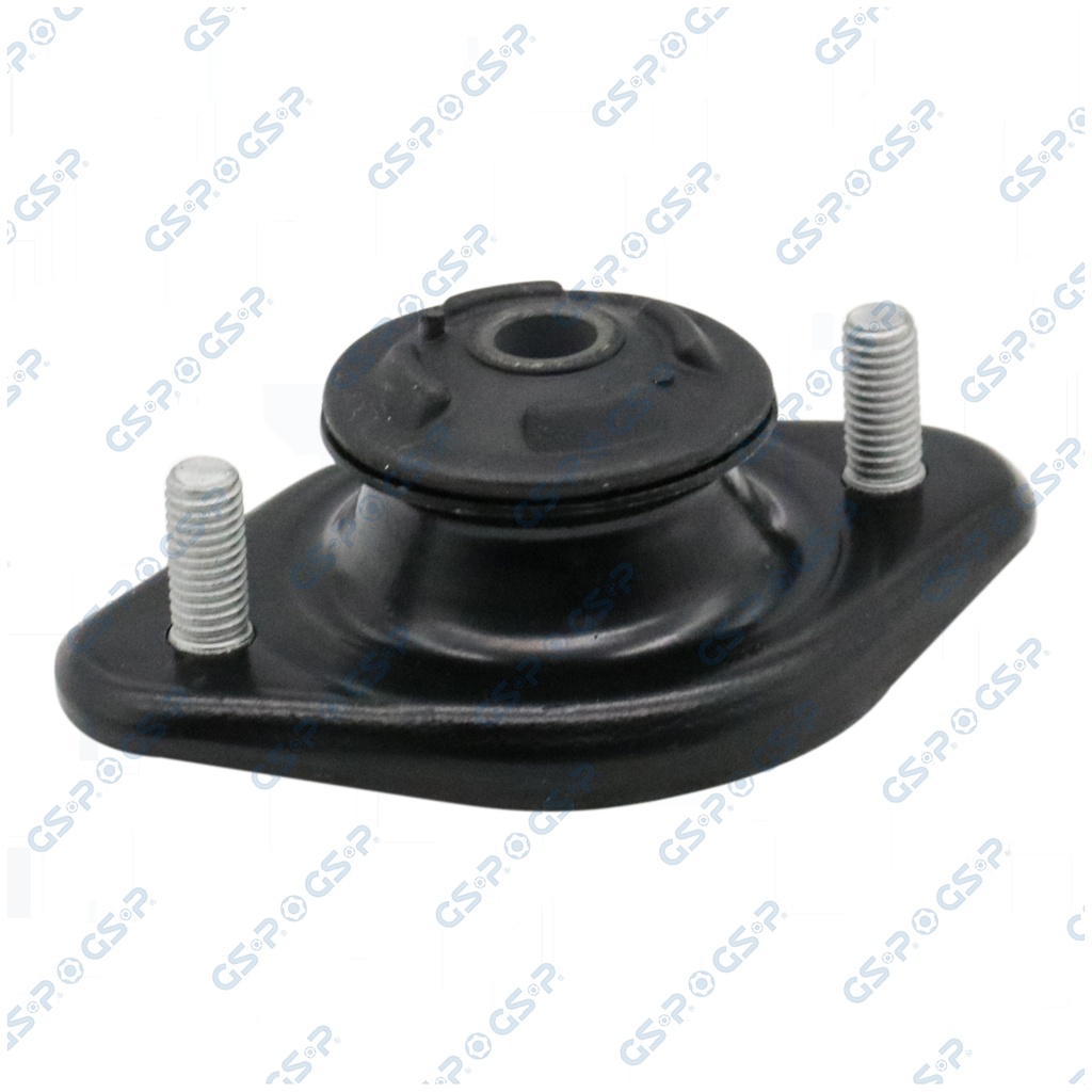 510622 — Base de Amortiguador Trasero GSP 510622