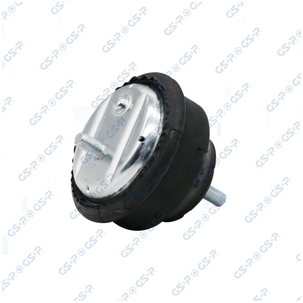 510644 — Soporte de Motor Delantero Derecho GSP 510644