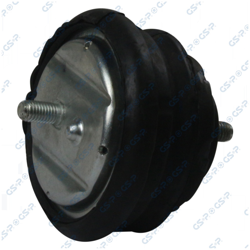 510645 — Soporte de Motor Delantero Derecho GSP 510645