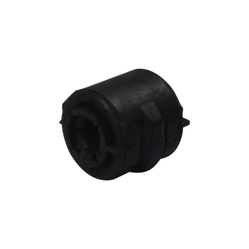 Buje de Tornapunta Delantero GSP 510701