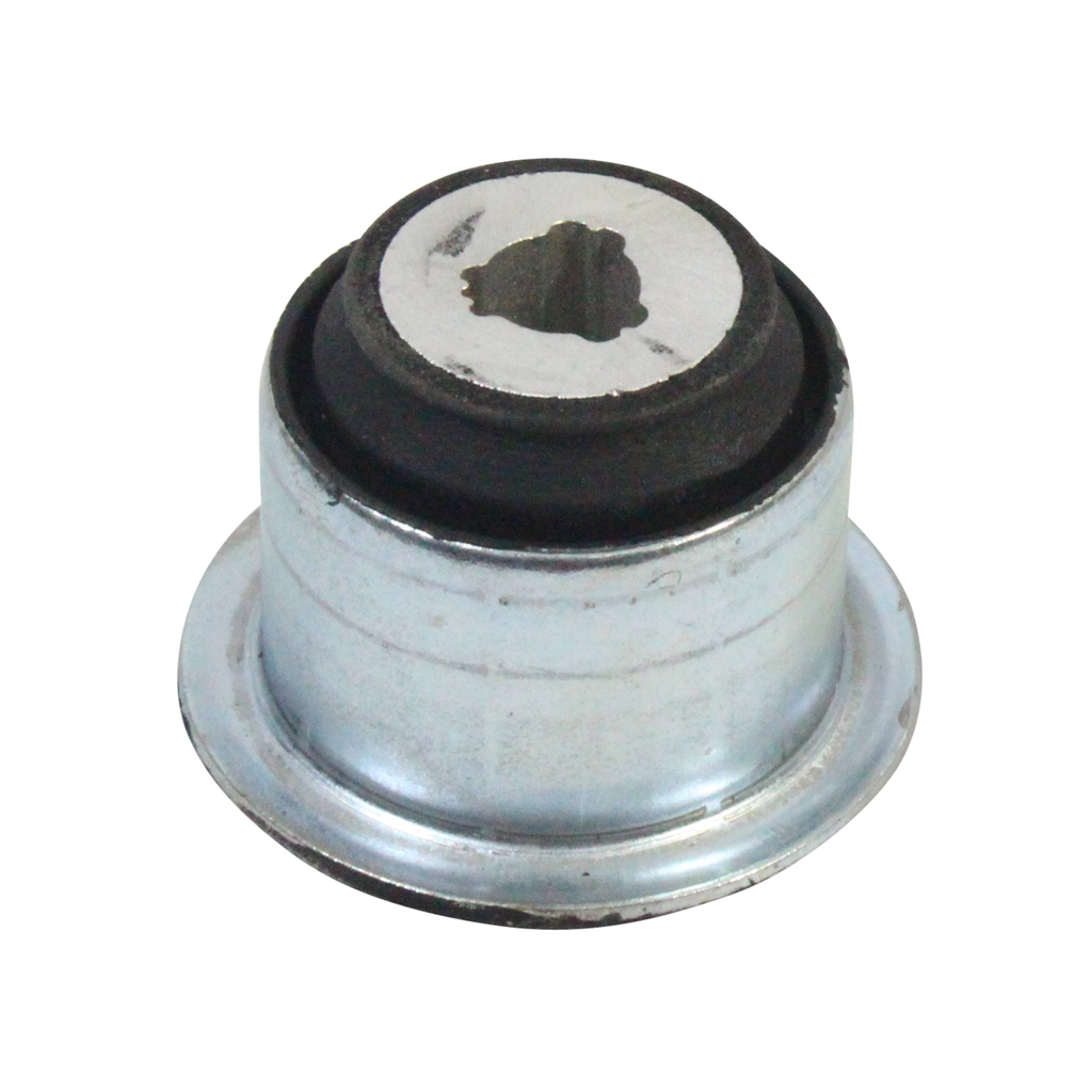 510761 — Buje de Horquilla Del. Inf. Der. GSP 510761