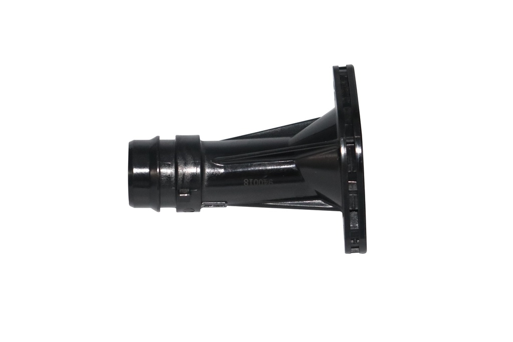 CA-940018 — Toma de Agua CAUPLAS 940018