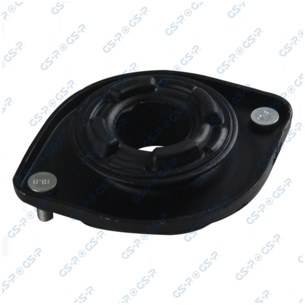 Base de Amortiguador Delantero GSP 510828