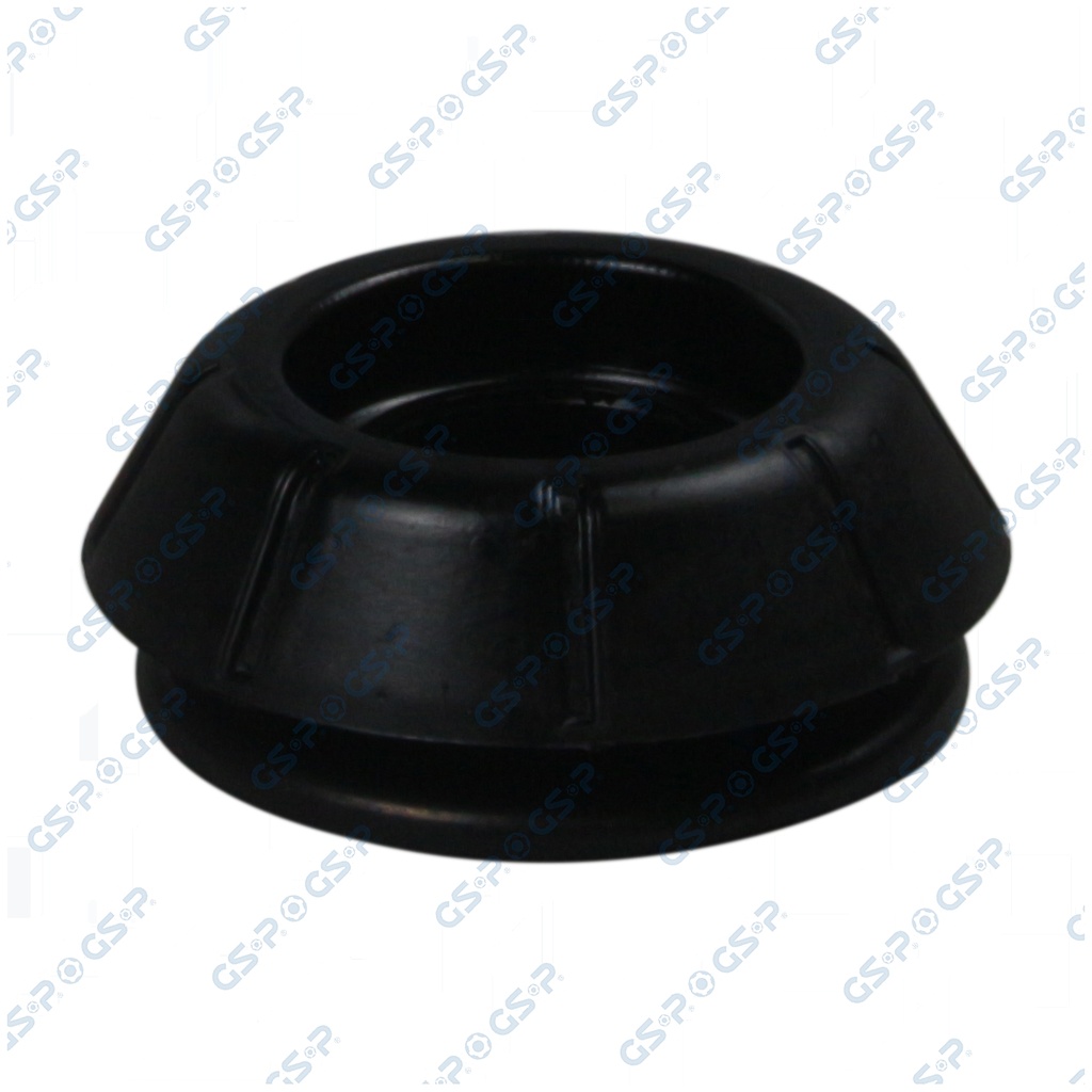 510829 — Base de Amortiguador Delantero GSP 510829
