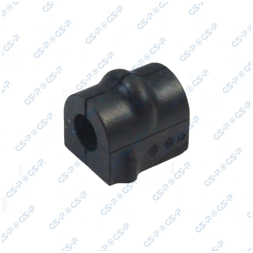 Buje de Tornapunta Delantero GSP 510835