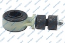 Kit de Tornapunta Delantero GSP 510836