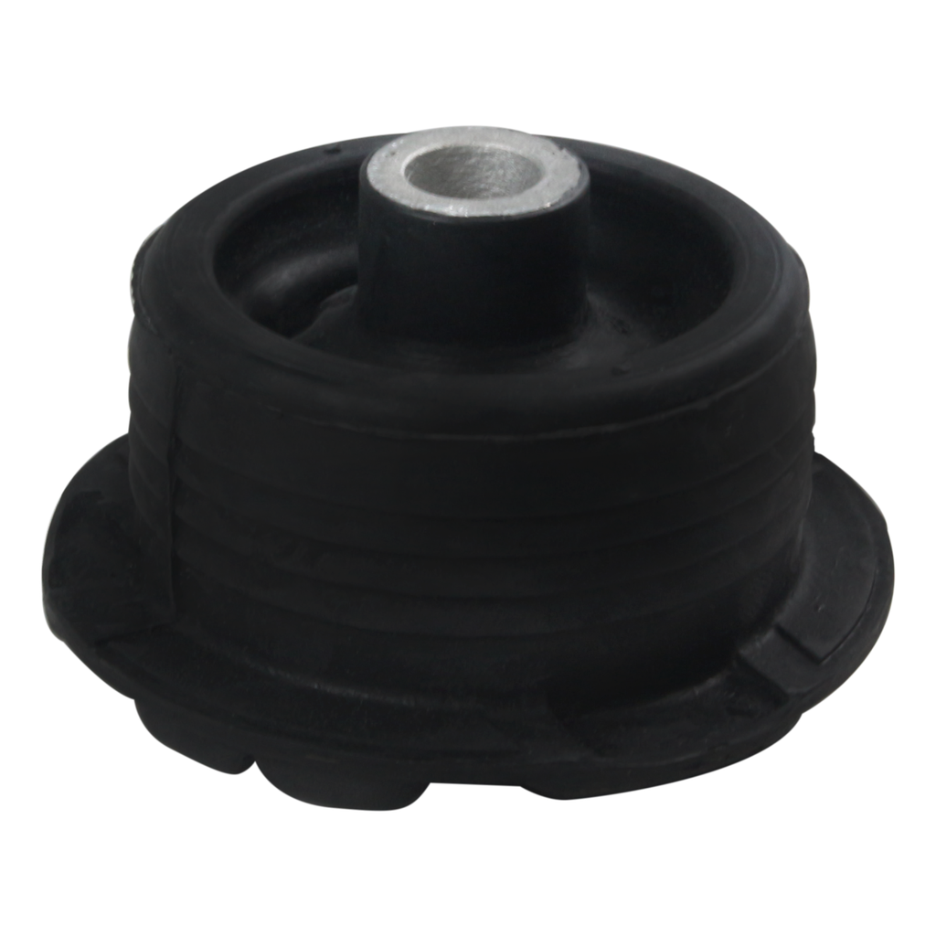 Buje de Subchasis GSP 510851