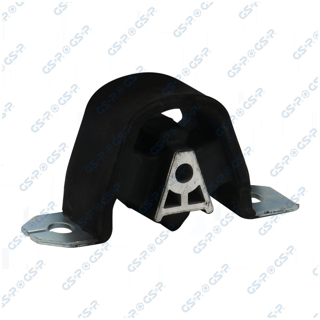 510855 — Soporte de Motor Trasero GSP 510855