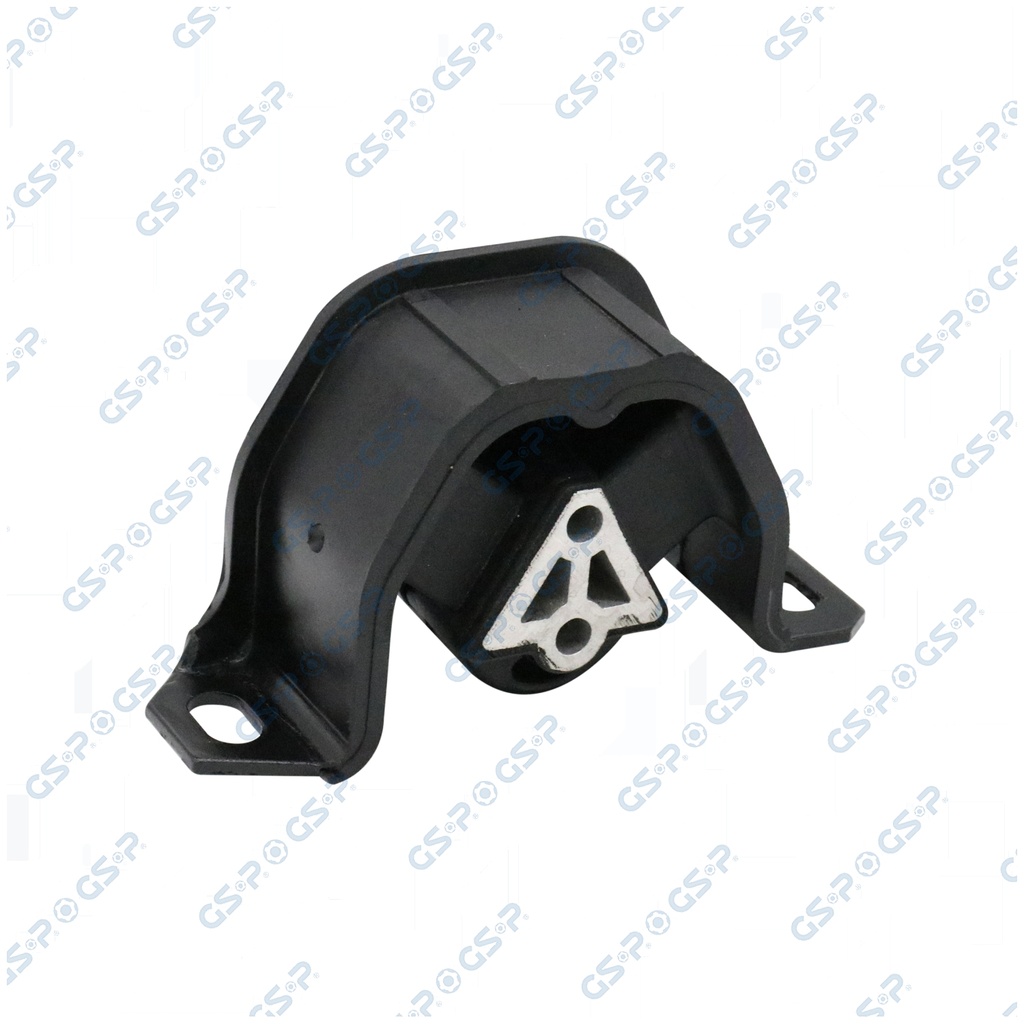 510876 — Soporte de Motor Delantero Izquierdo GSP 510876