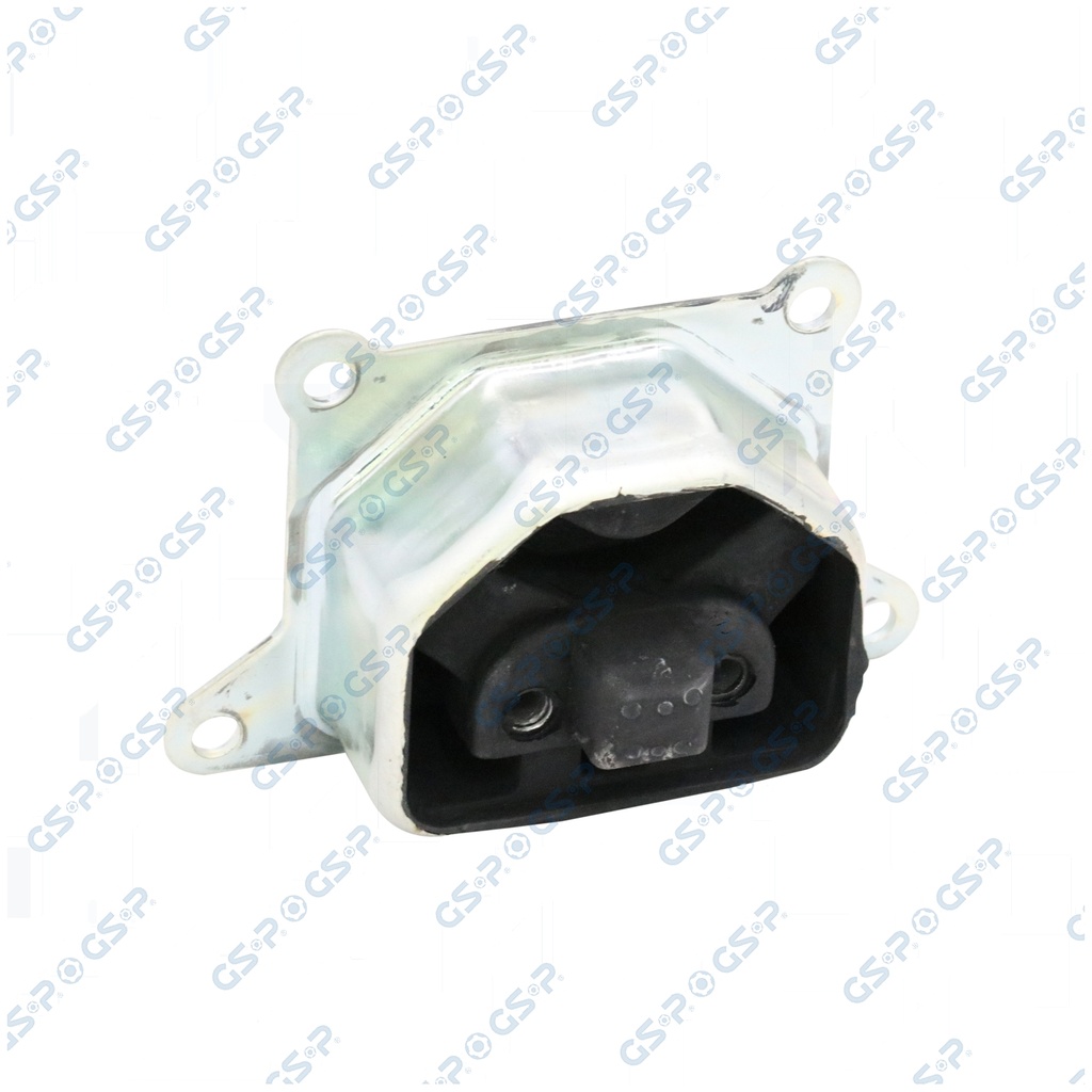 510879 — Soporte de Motor Derecho GSP 510879