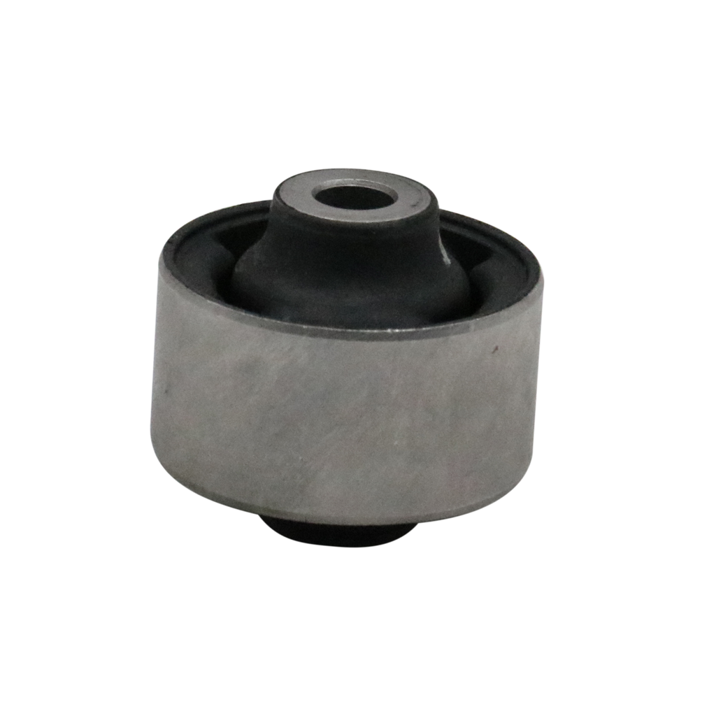 510894 — Buje de Horquilla GSP 510894