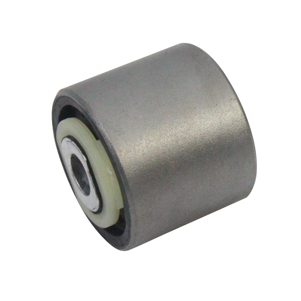 Buje de Horquilla GSP 510904