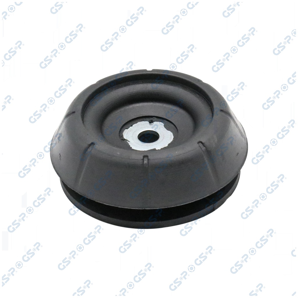 Base de Amortiguador Delantero GSP 510922
