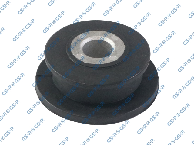 Buje de Subchasis Delantero GSP 510930