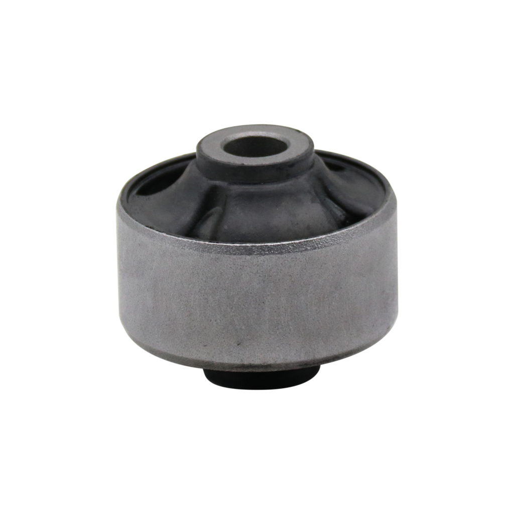 Buje de Horquilla GSP 510964