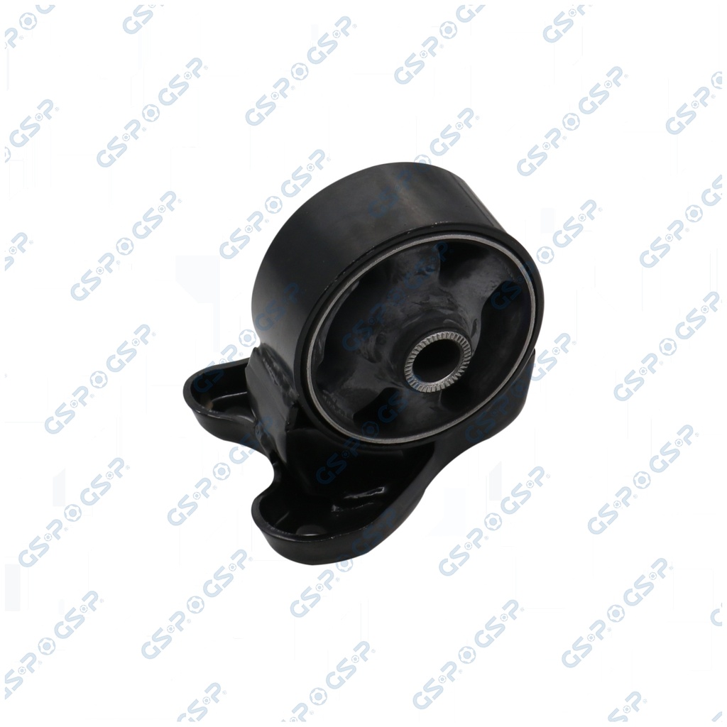 510970 — Soporte de Motor Delantero GSP 510970