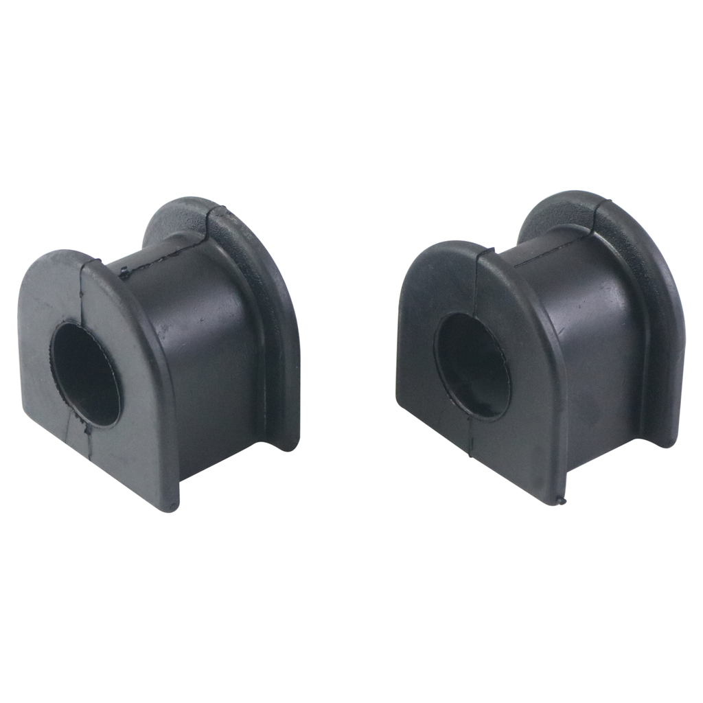 511036K — Kit de Buje de Tornapunta Delantero GSP 511036K